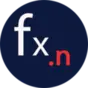 Logo Factur-X comfort