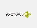 Logo FacturaE